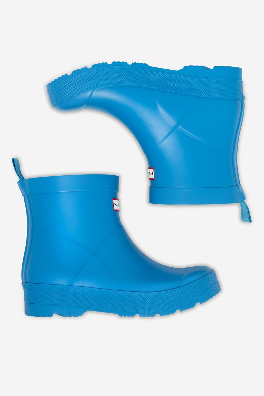 
                Гумени ботуши HUNTER СИН - 5905588641711