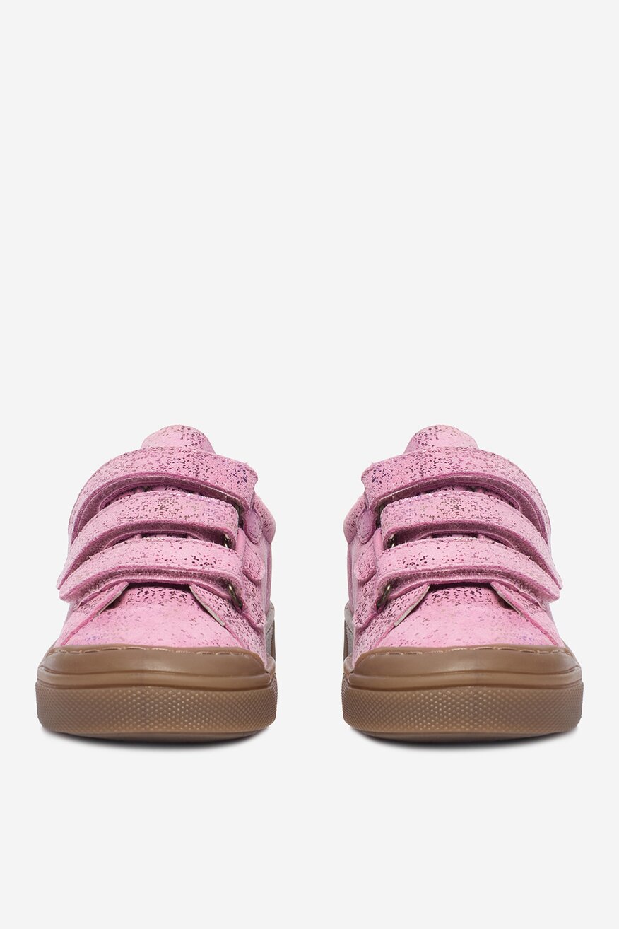 
                Кросівки Lasocki Kids РОЖЕВИЙ - 5907964255819