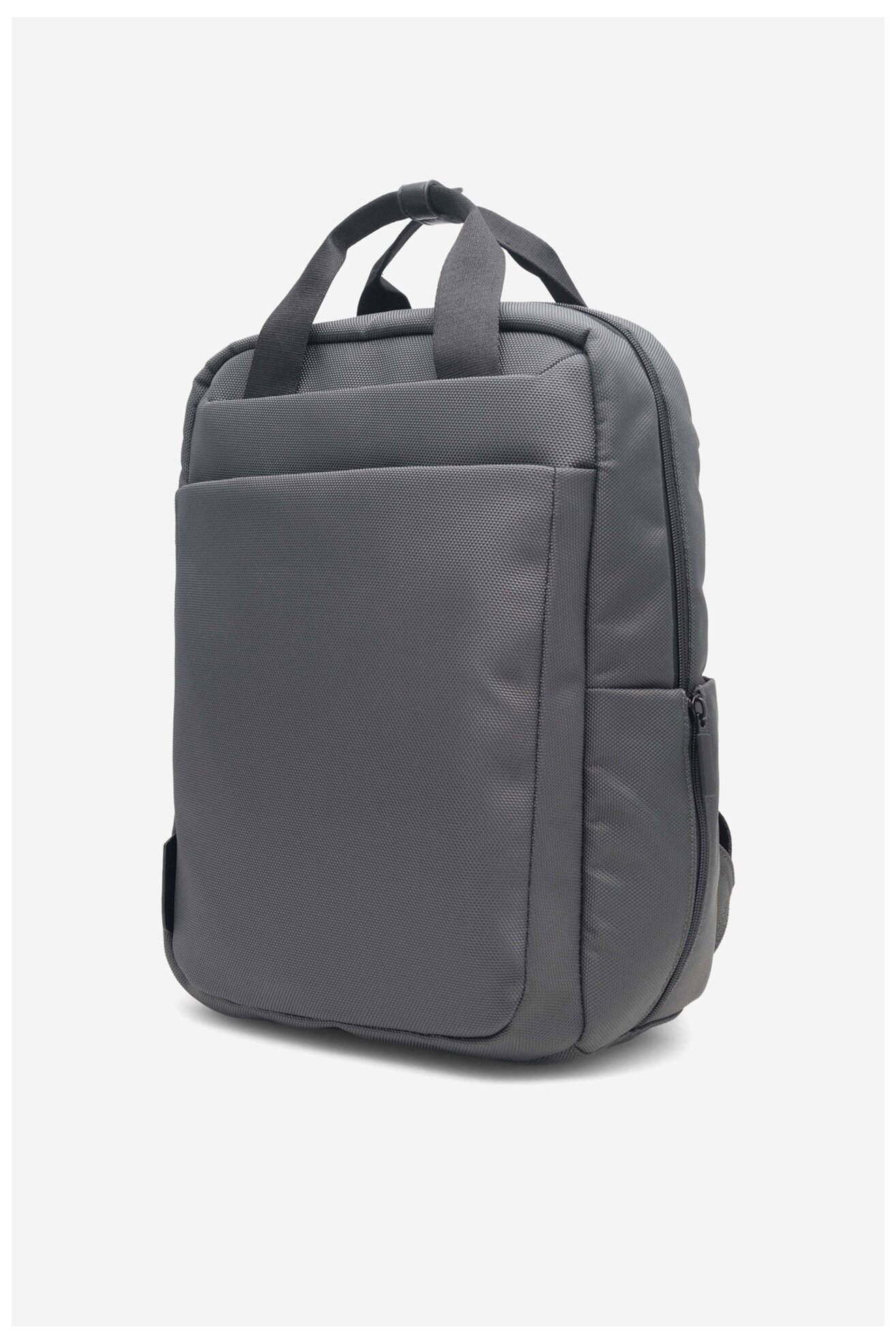 Ranac Lanetti LAN-KL-020-0P CRNA