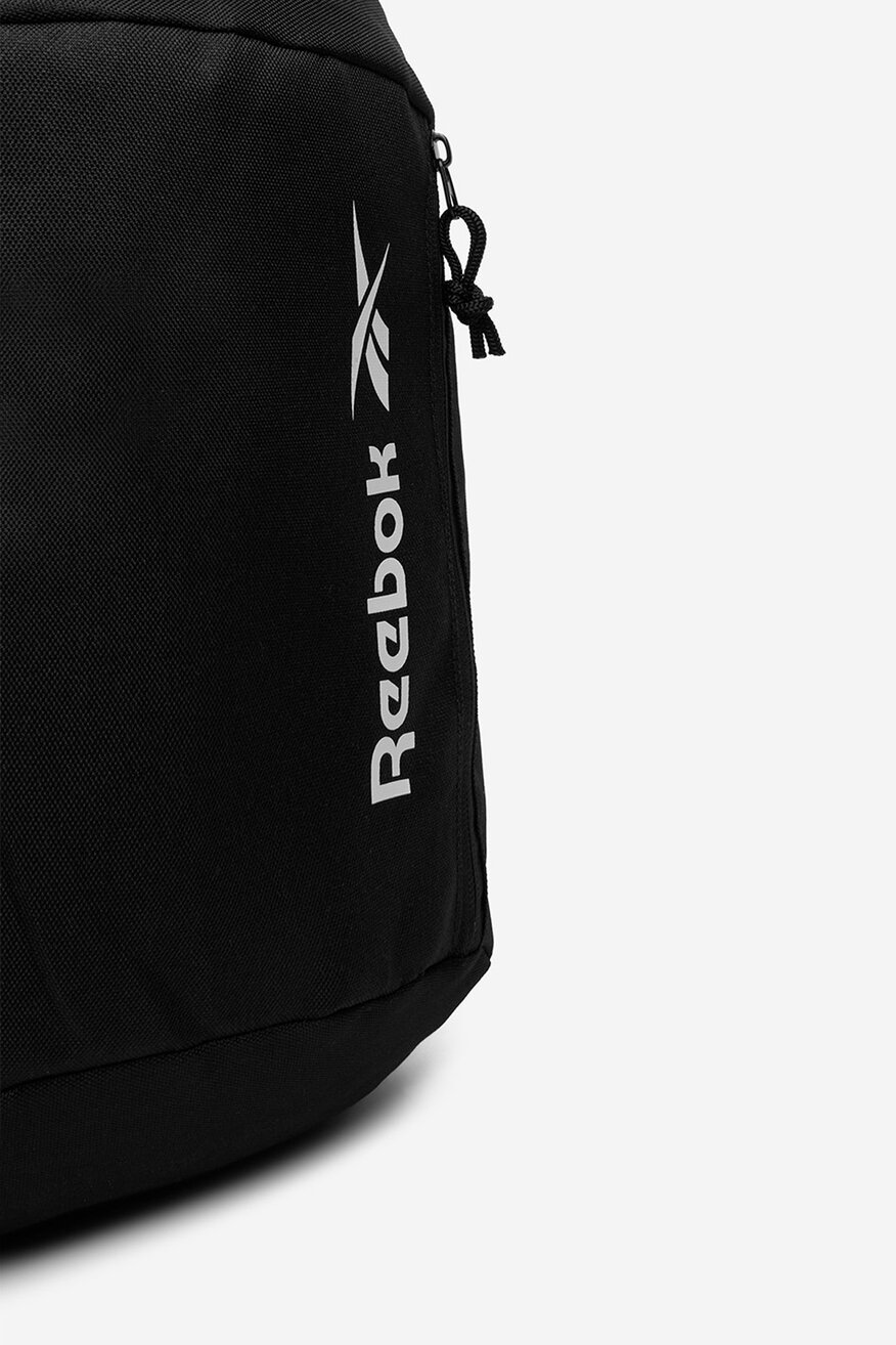 
                Reebok - Plecak - 5906751601303