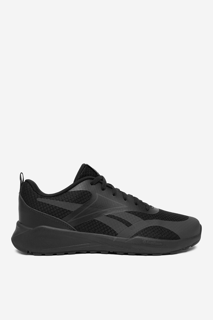 Reebok - EO-ENERGEN RUN - 5906751194911