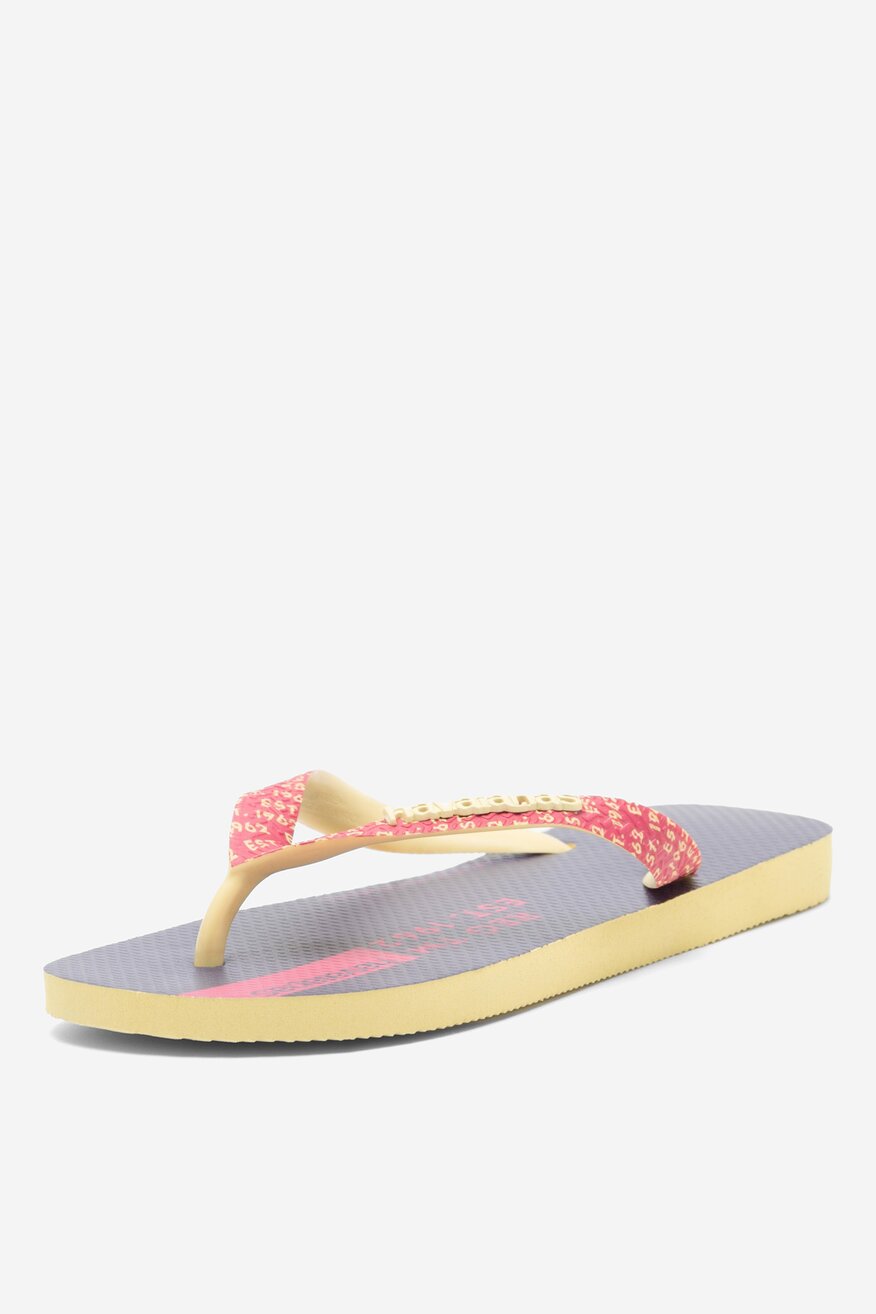 Havaianas - Japonki - 2230043250898
