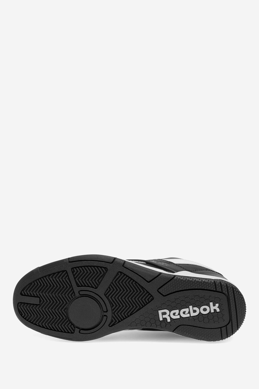 Încălțăminte sport Reebok NEGRU - 5905588385486