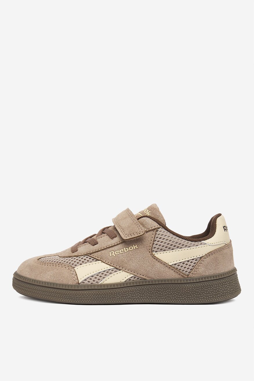 
                Спортни обувки Reebok КАФЯВ - 5906751949252