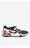 Tornacipő Puma 372897-03 FEKETE