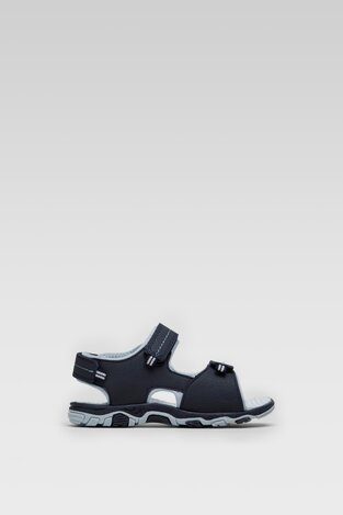 Sandale Action Boy AVO-TL1630-002 KOBALT PLAVA