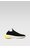 Obuwie sportowe Togoshi MP-YSS22M-T0005 Czarny