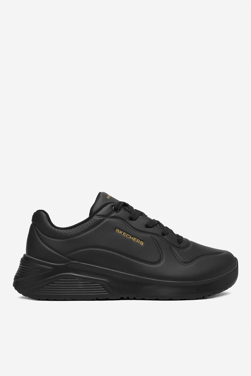 
                Sportska obuća Skechers CRNA - 5907964133186