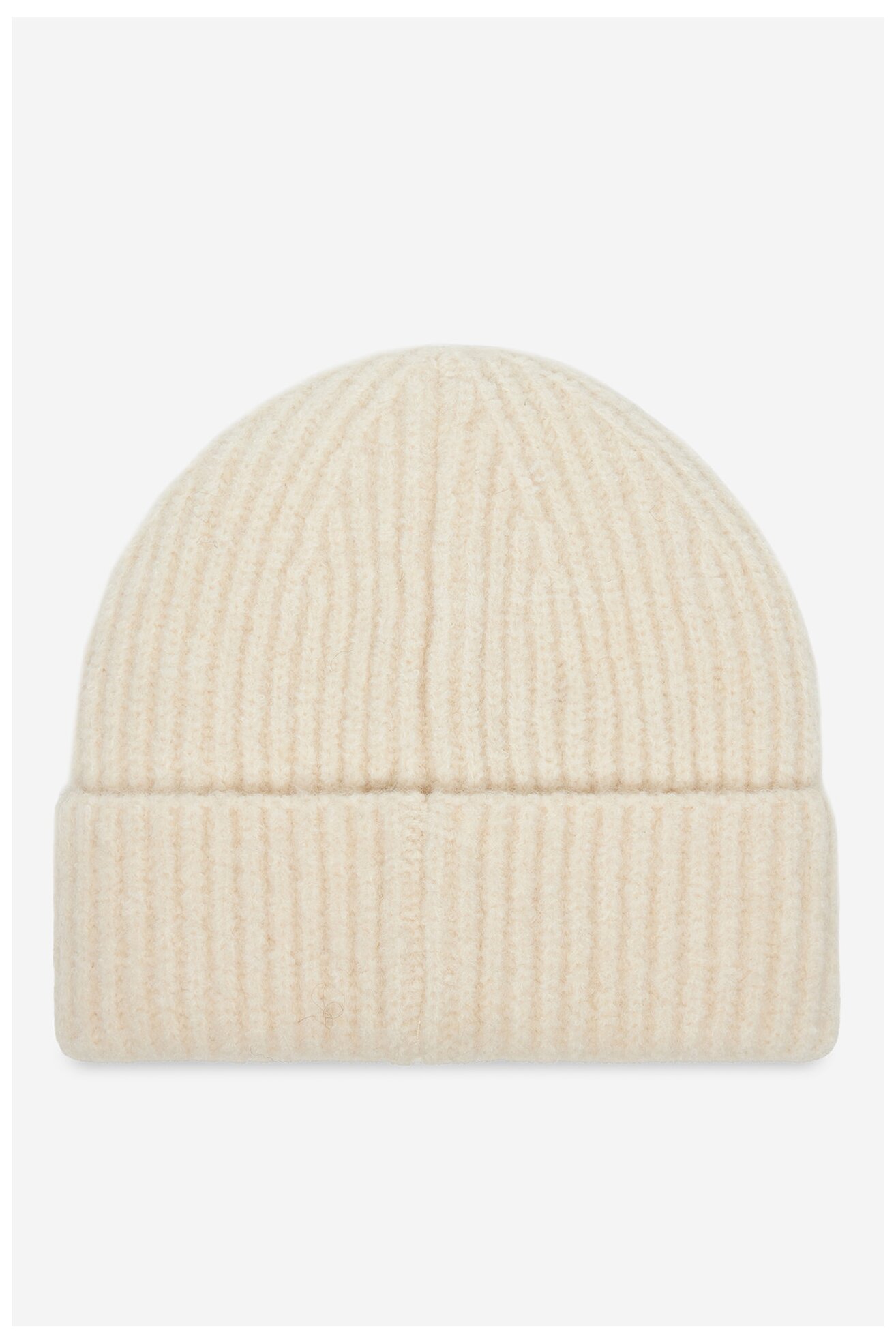 Női sapka Mexx CEO-MEXX-W3-001-AW25 BÉZS