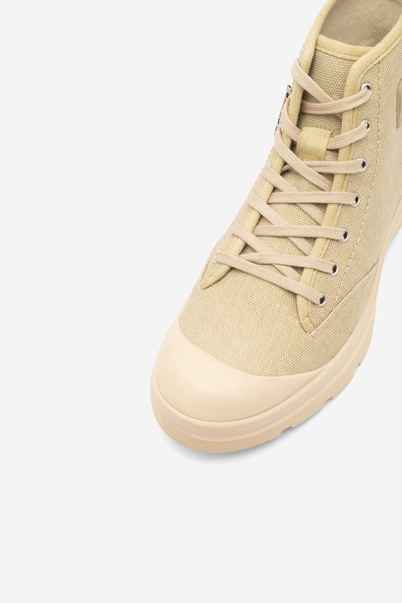 Кецове Badura RAMBO-12 MI08 БЕЖОВ