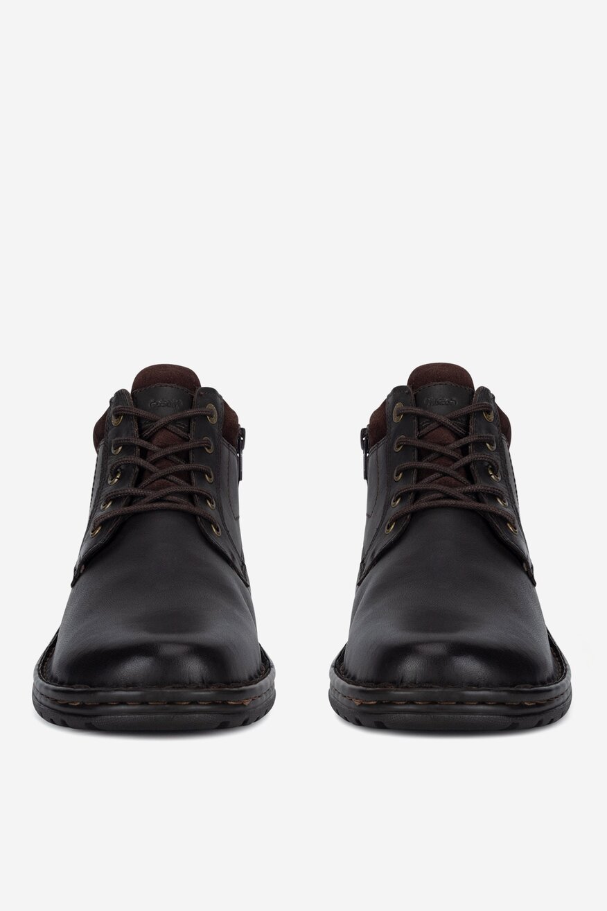 Bocanci Go Soft MARO - 5905588782025