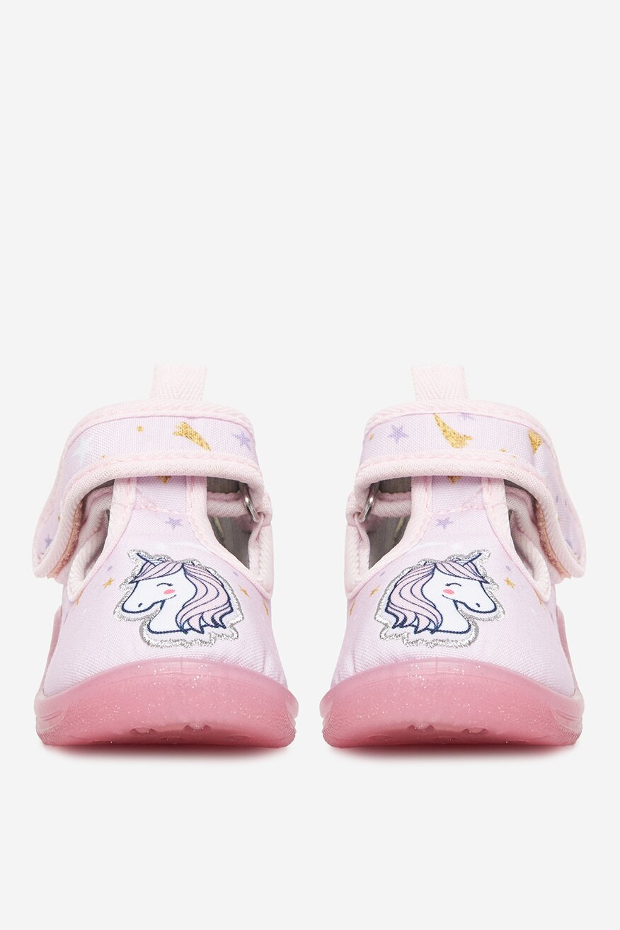 
                Чехли DeeZee РОЗОВ - 5906751203668