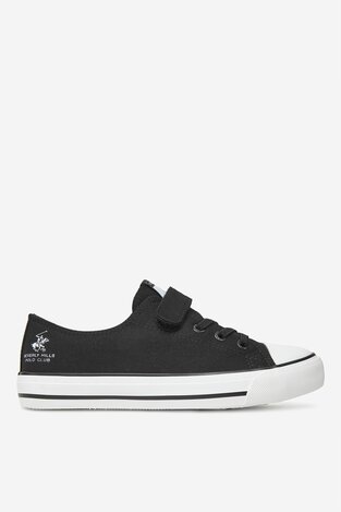 Півкеди Beverly Hills Polo Club CEO-CSS20377-72(CH) ЧОРНИЙ