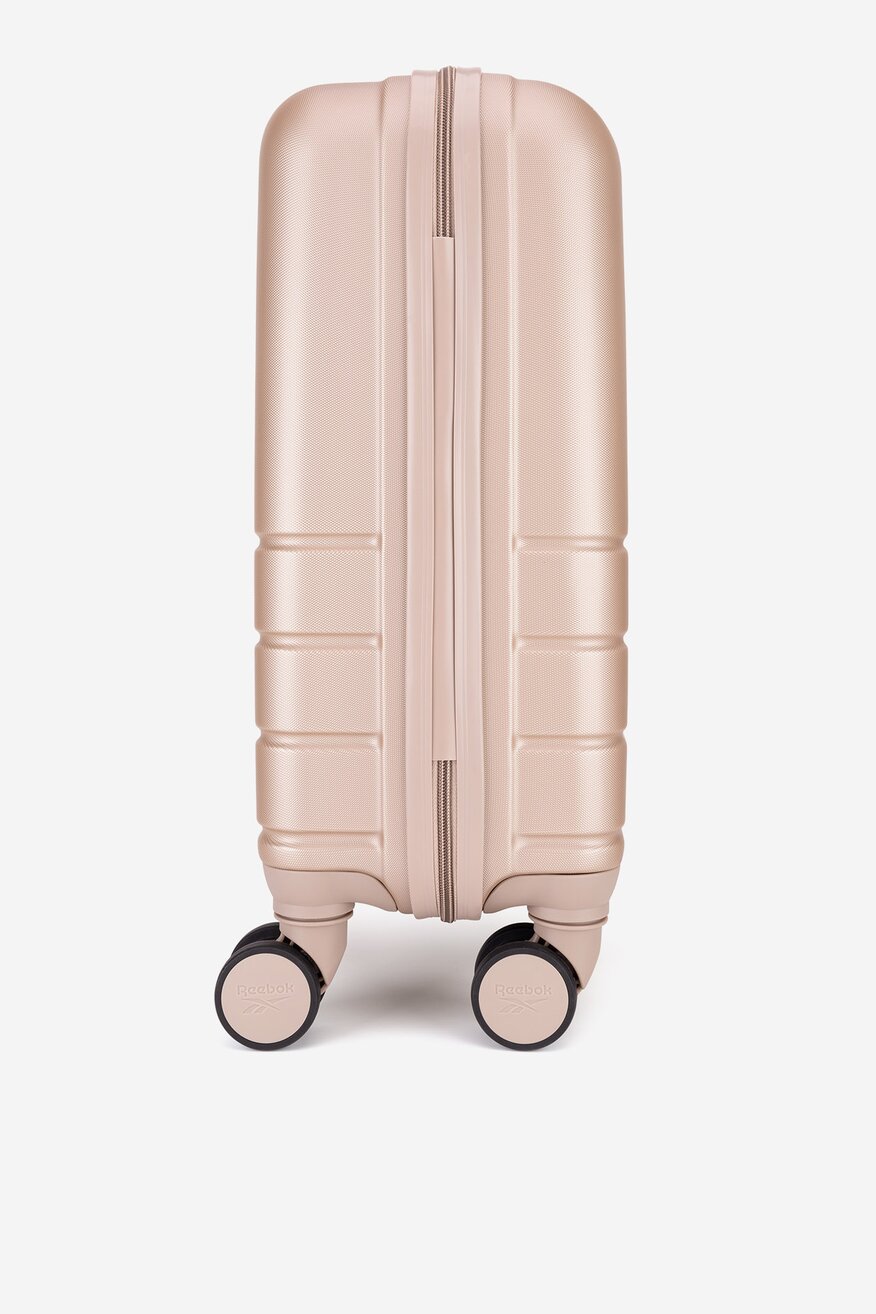 Reebok - Walizka kabinowa - 5904862301426