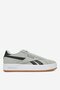 Sportovní obuv Reebok RETRO MEGA 100235364 ŠEDÁ