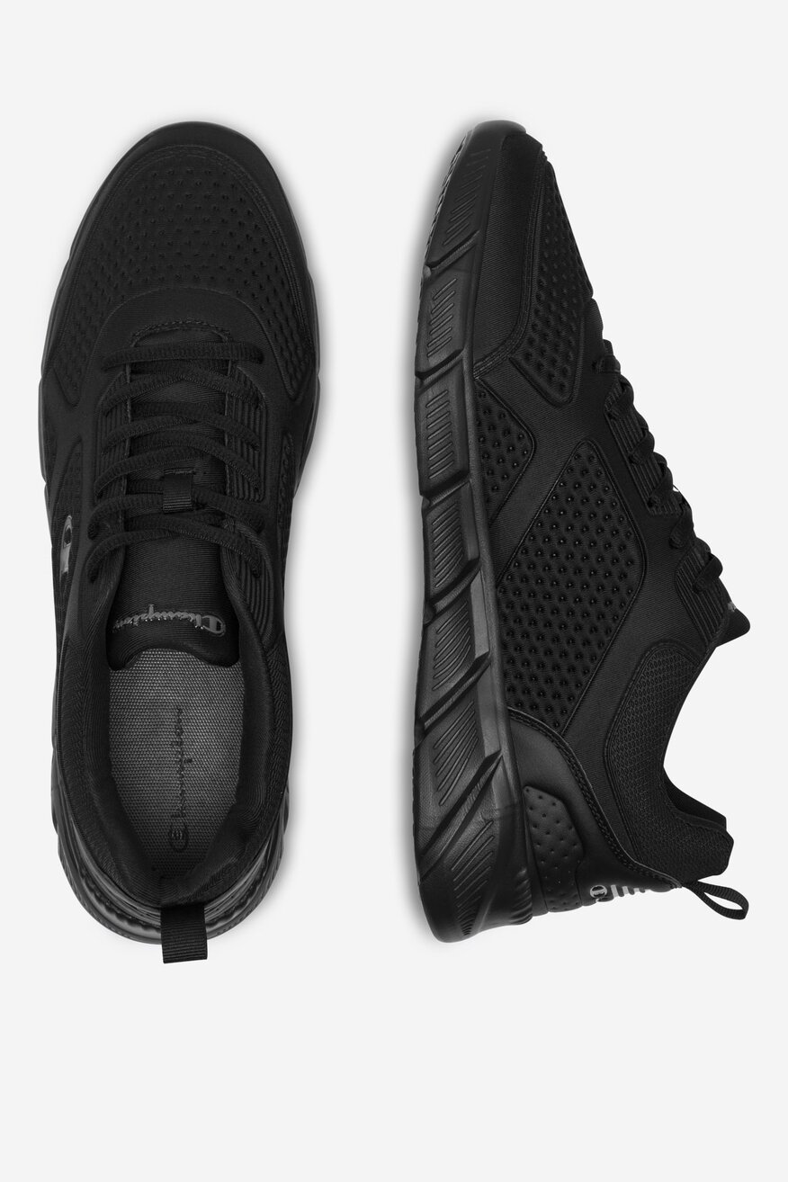 Champion - JOLT - 5905588362807