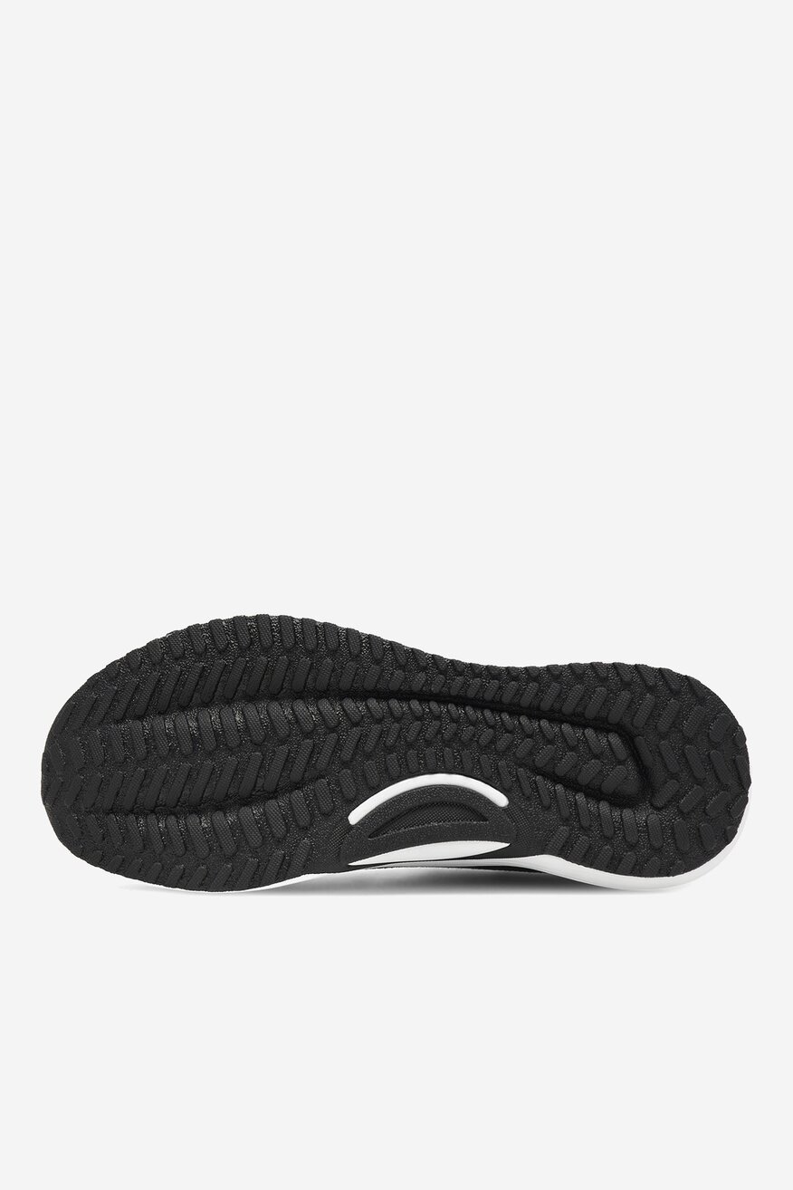 Reebok - LITE PLUS - 5905588470298
