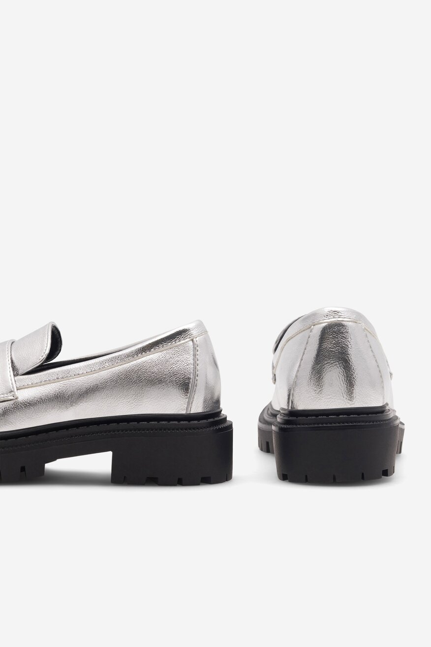 
                Jenny Fairy - Mokasyny - 5905588084754