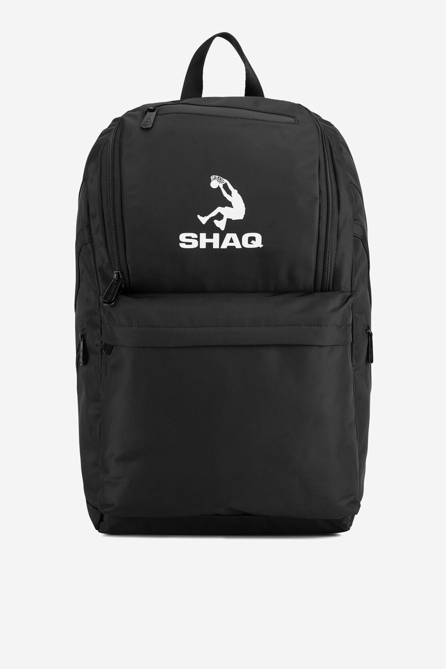 Раница SHAQ ЧЕРЕН - 5905588964766