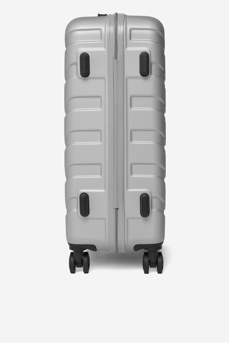 
                Gino Rossi - Walizka - 5906751612262