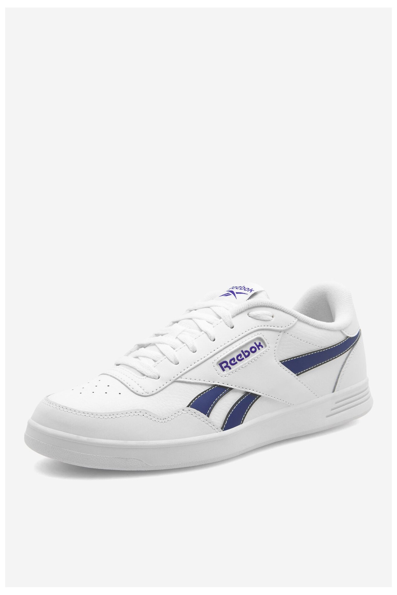 Спортни обувки Reebok COURT ADVANCE 100034030-M МИКС