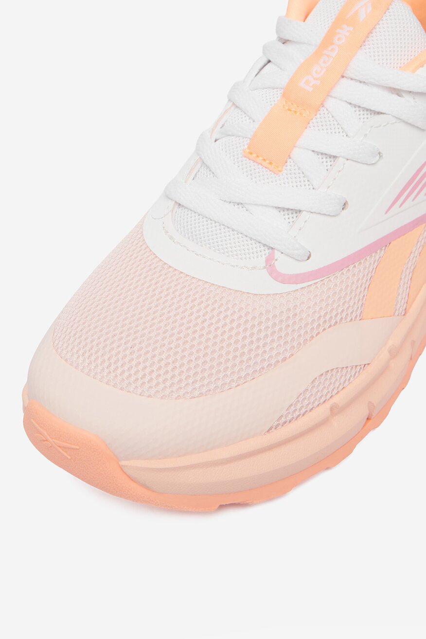 
                Спортни обувки Reebok РОЗОВ - 5906751667736