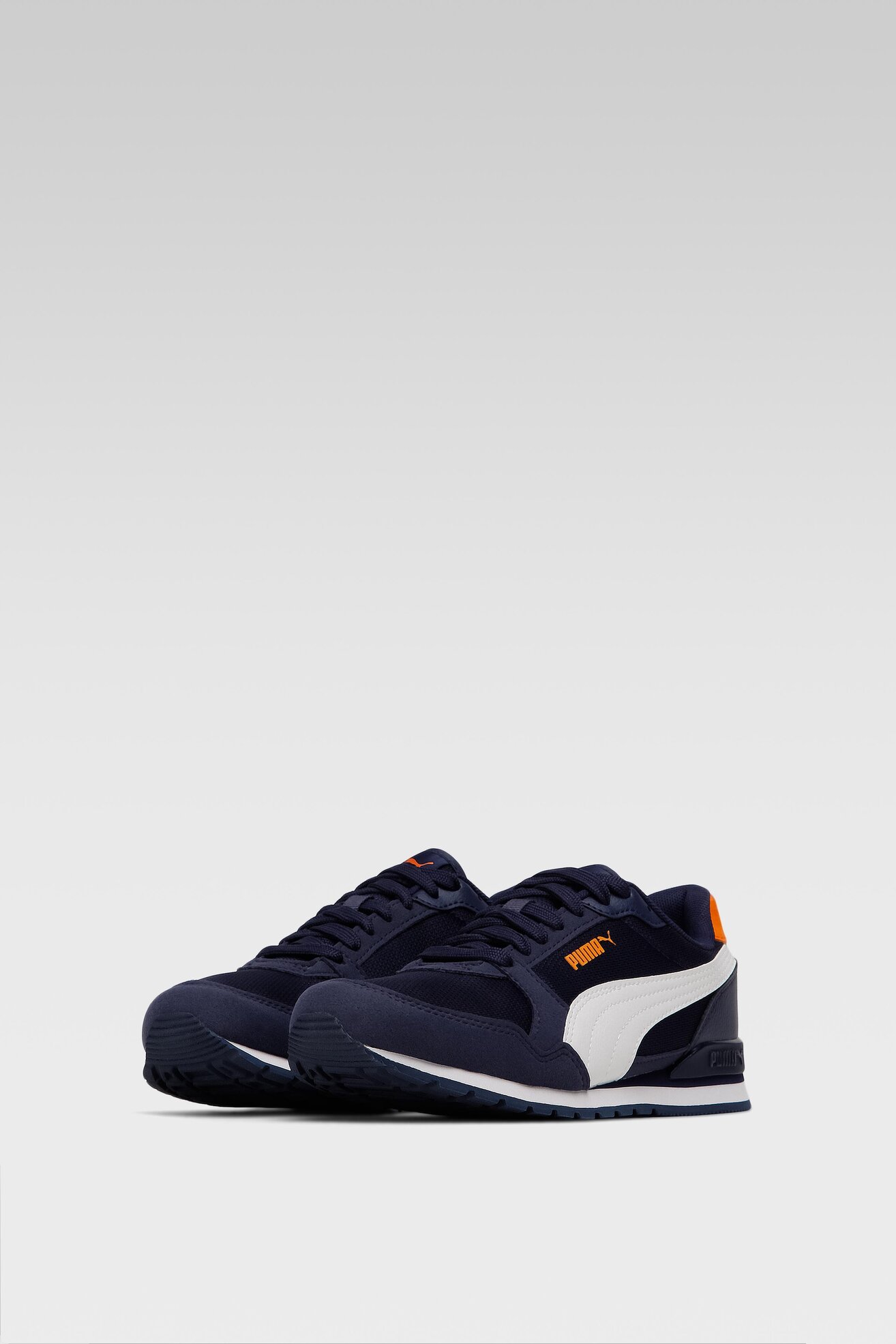 Sportska obuća Puma ST RUNNER 38551002 KOBALT PLAVA