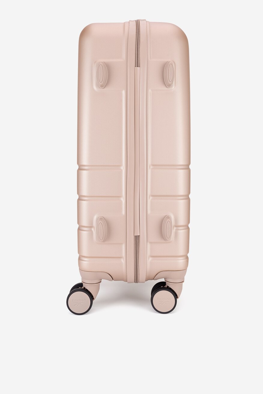 
                Reebok - Walizka średnia - 5904862301402