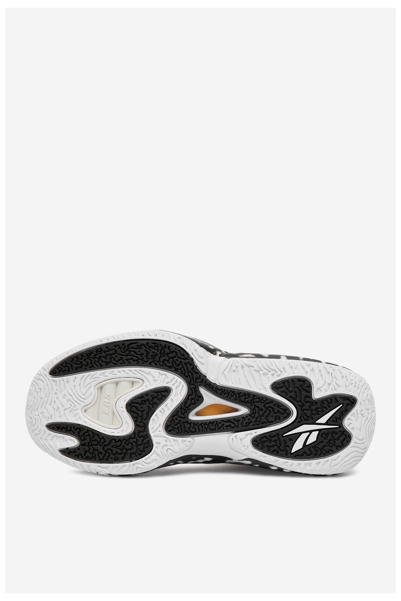 Спортни обувки Reebok EO-ENGINE A 26 + SE 100248542 ЧЕРЕН