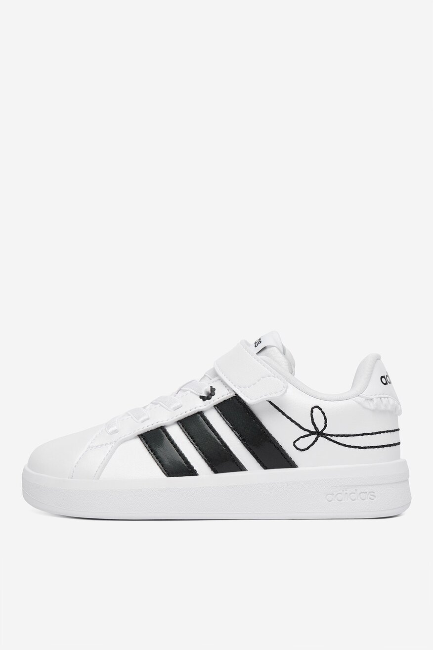 adidas - GRAND COURT 3.0 EL C - 5907964058038