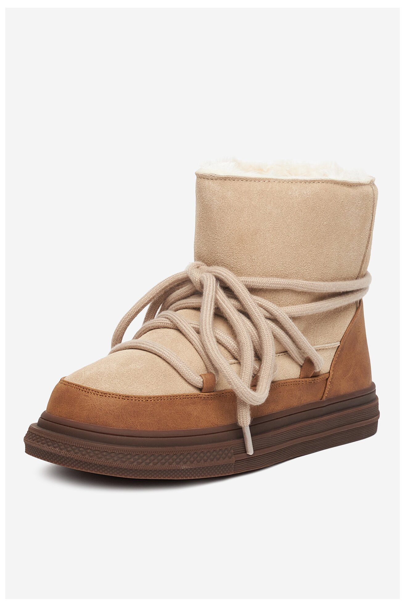 Ghete DeeZee DZN-025 MARO