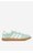 Спортни обувки adidas BREAKNET SLEEK SUEDE IH5469 СИН