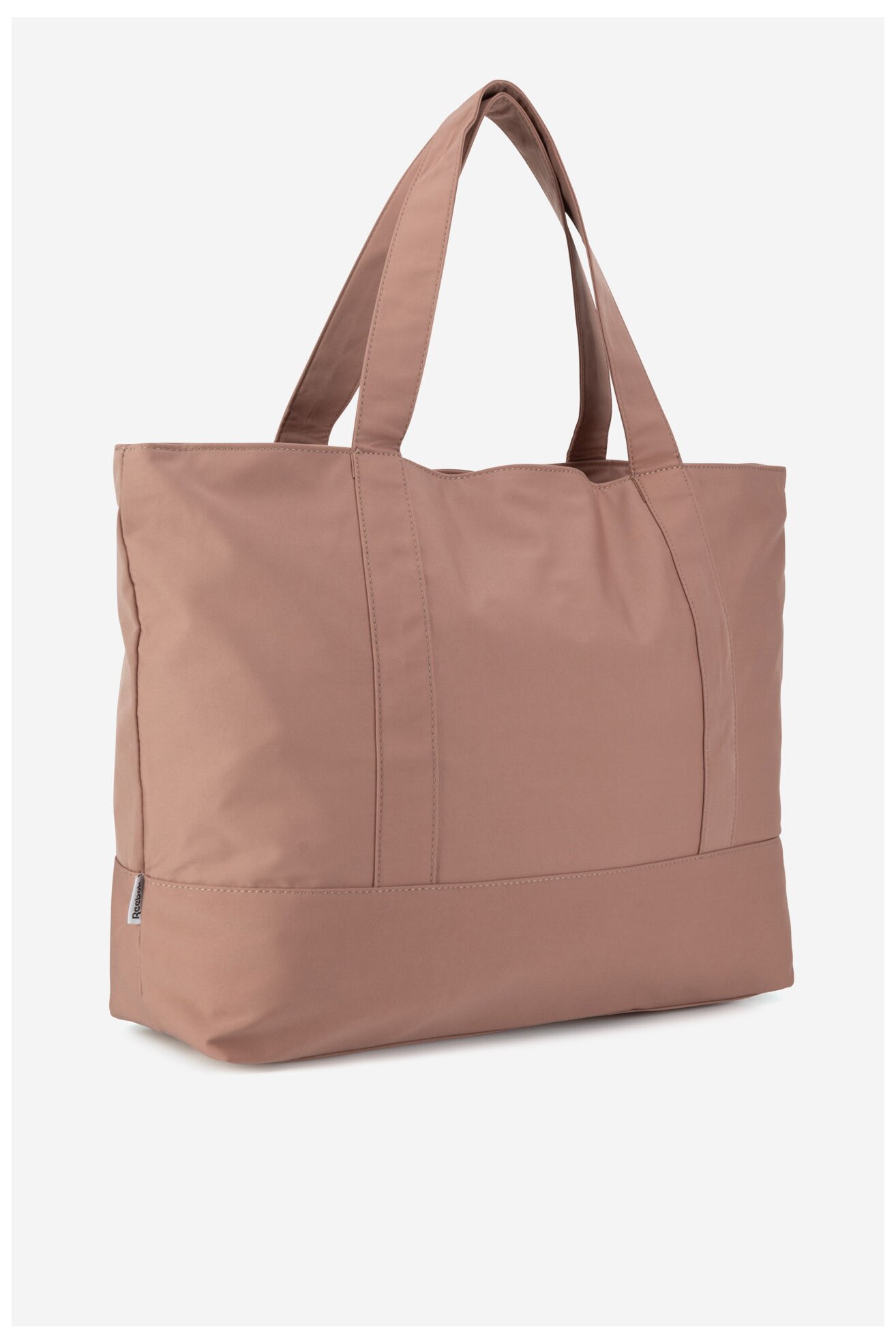 Torba Reebok RBK-038-CCC-05 ROZE