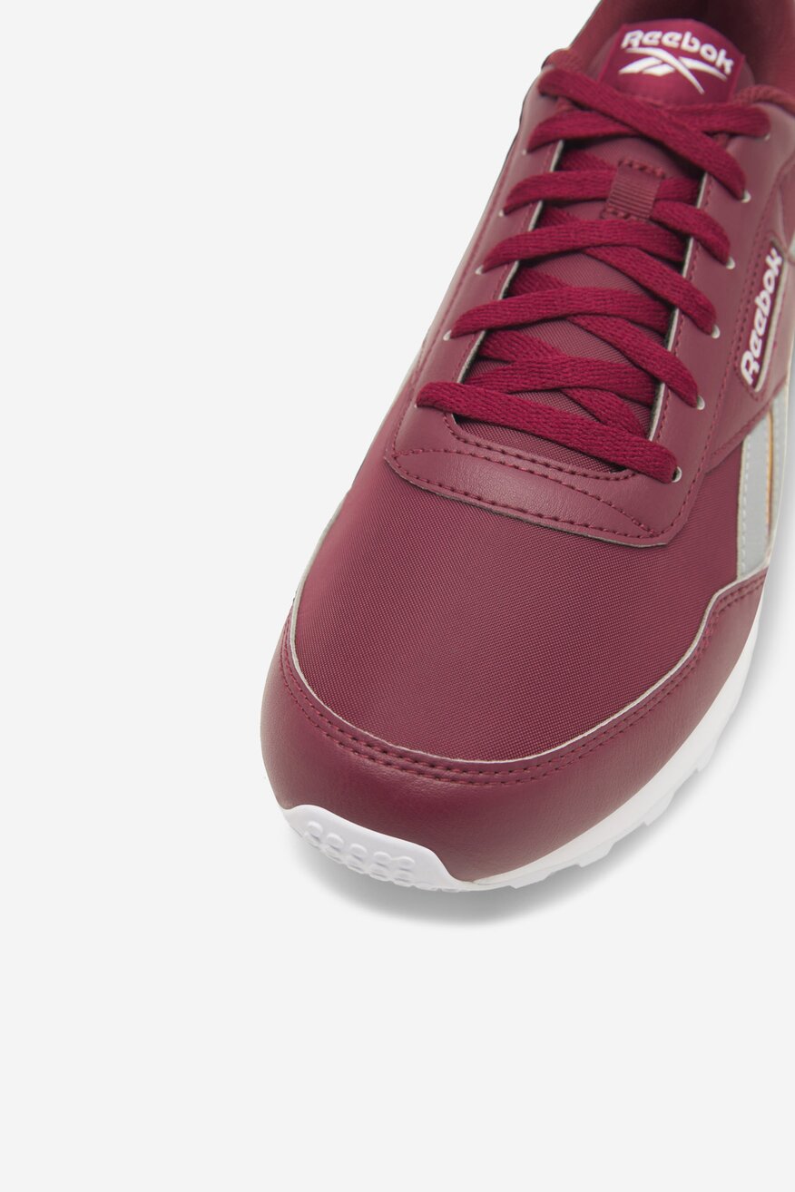 Sportcipő Reebok BORDÓ - 5905588358077