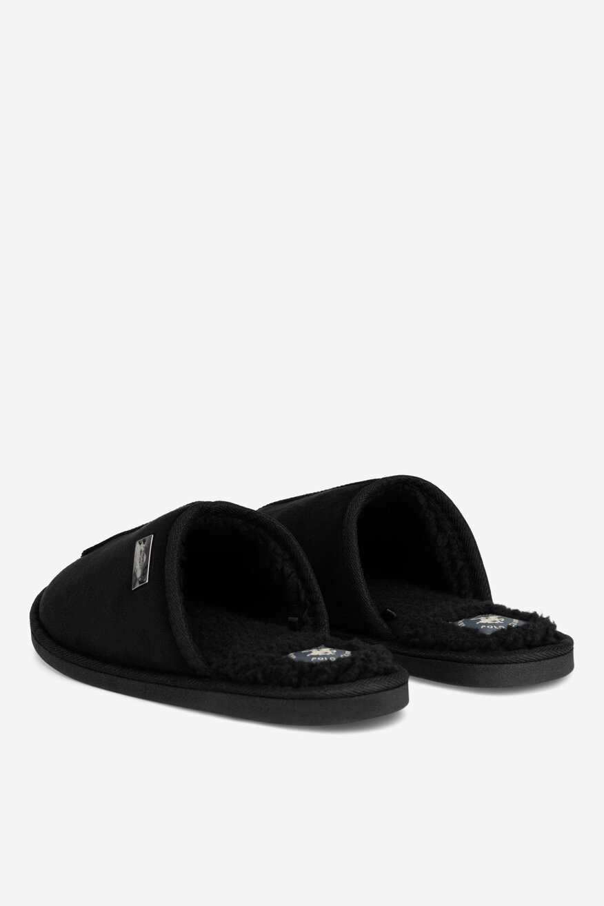 
                Чехли Beverly Hills Polo Club ЧЕРЕН - 5903419634864