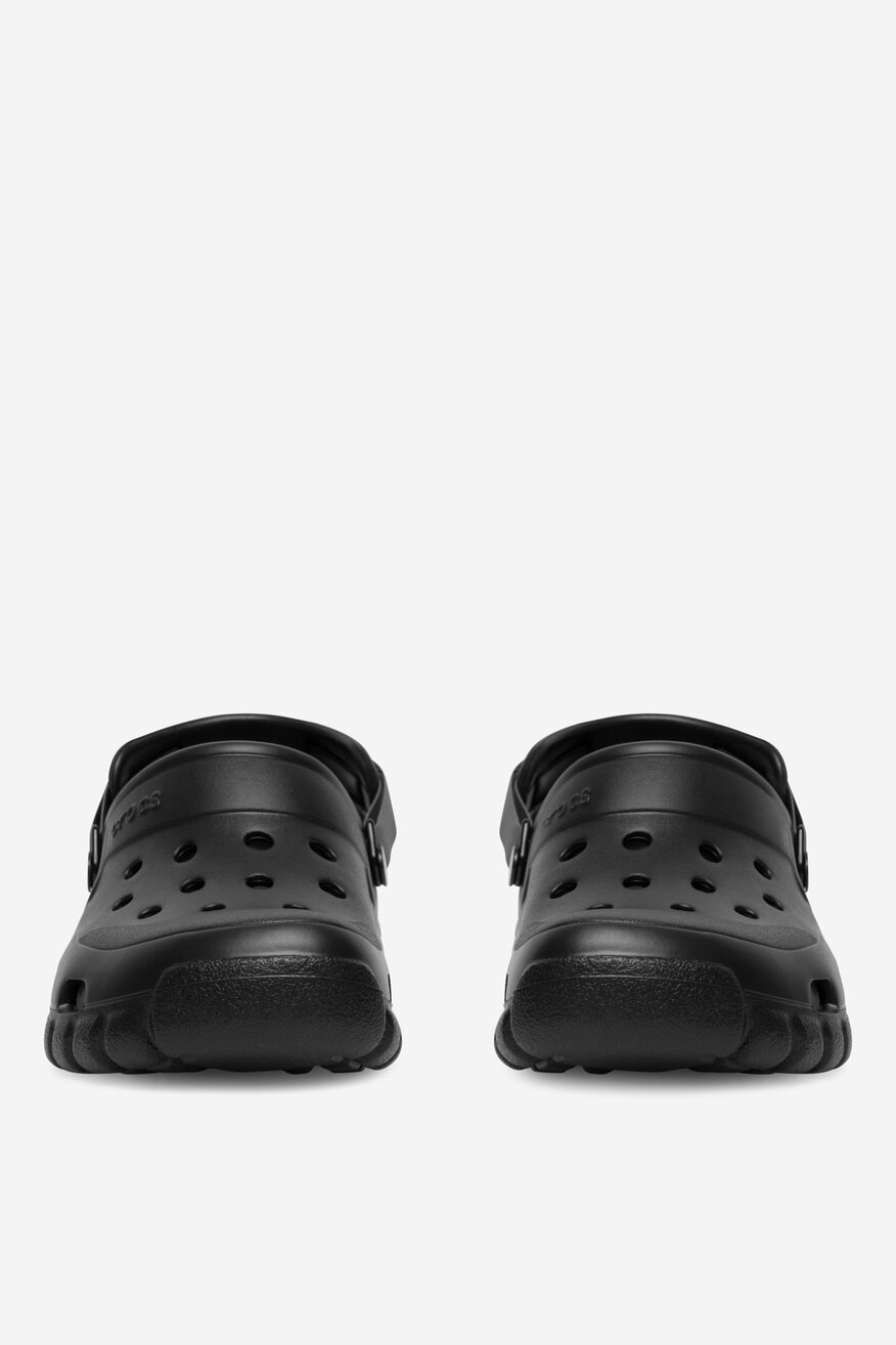 Crocs - C-OFFROAD SPORT CLOG - 5906751206041