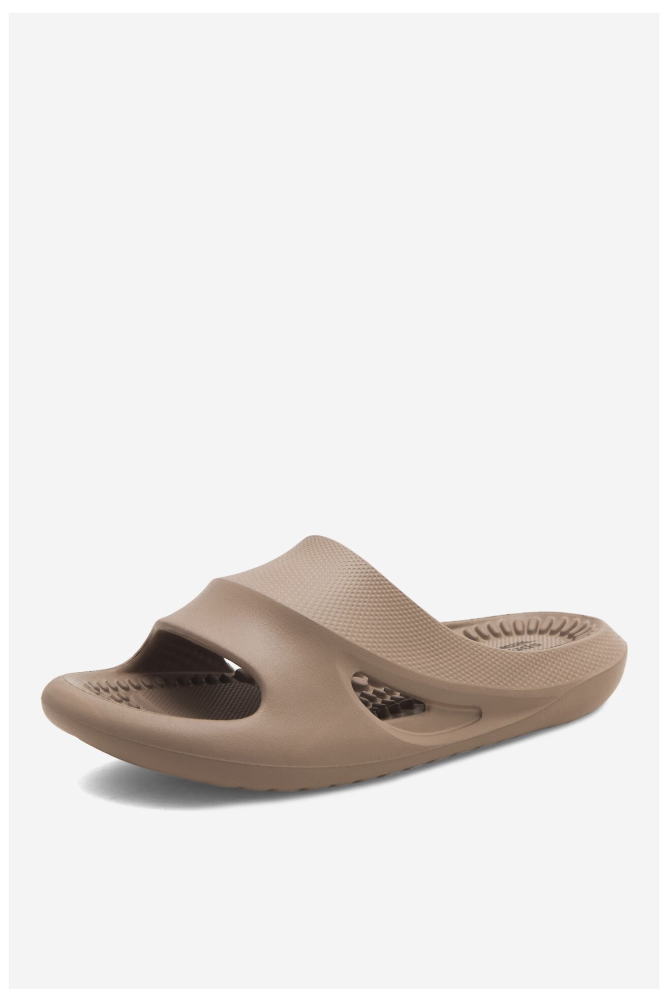 Papuče Sprandi WFA-23051906 TAMNO BEŽ