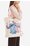 Сумка З Ремінцем Disney Classics ACCCS-AW24-304DCLS БЕЖЕВИЙ