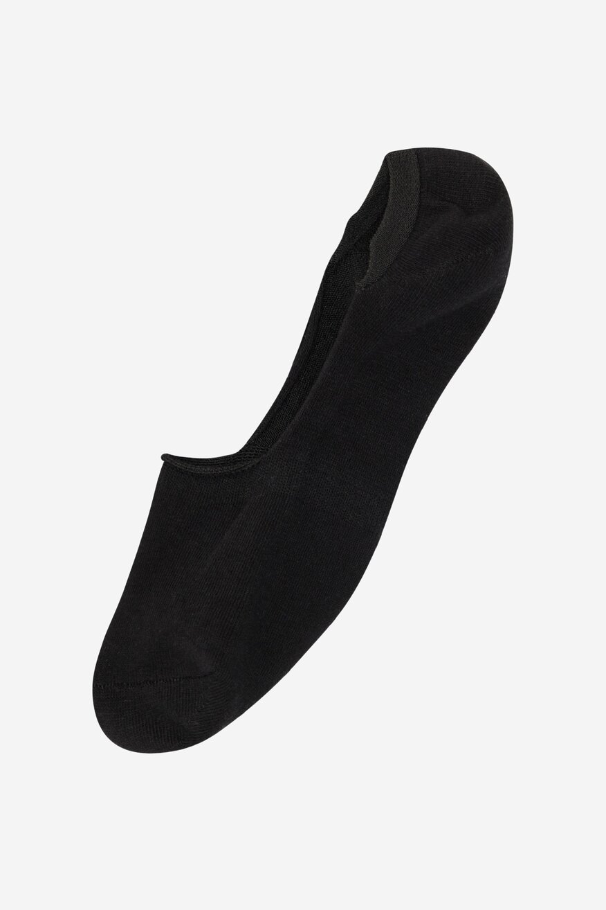 Čarape Sprandi CRNA - 5904862524948