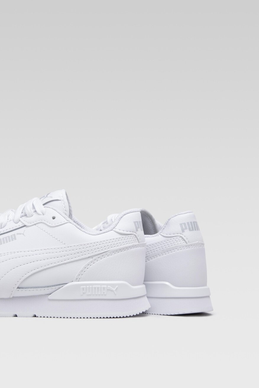 
                Puma - ST RUNNER V3 - 5904248225438