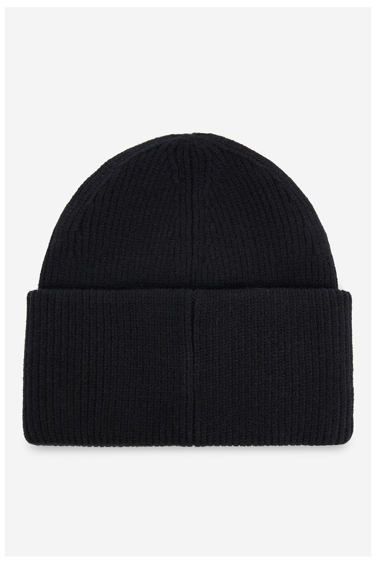 Női sapka NINE WEST CEO-NW-W3-009-AW25 FEKETE