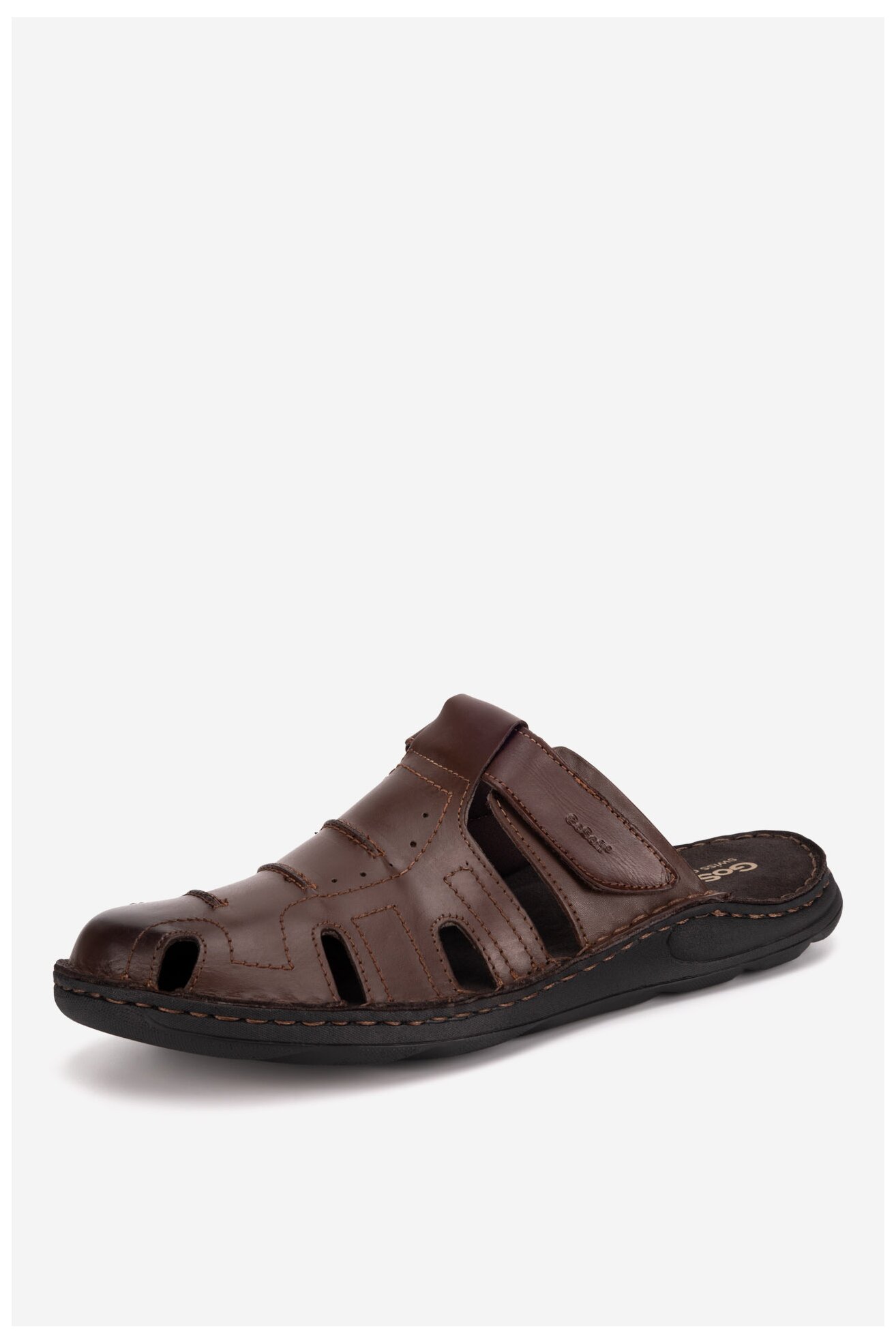 Șlapi Go Soft ROMA-03 MI18 MARO