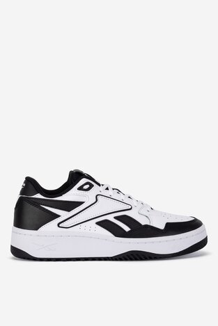 Кросівки спортивні Reebok ATR CHILL 100201933 БІЛИЙ