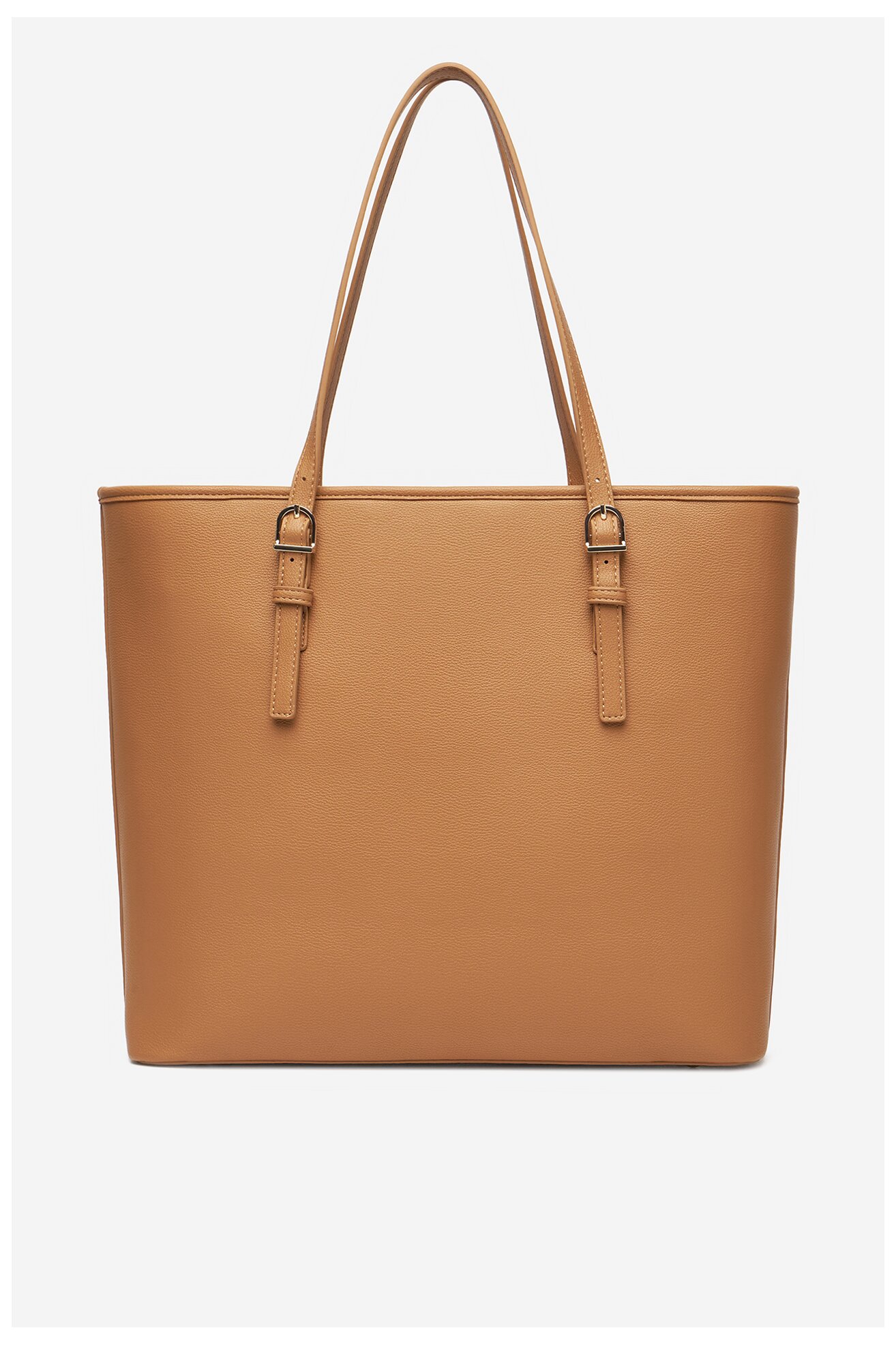 Дамска чанта Mexx MEXX-B-012-06 КАМЕЛ