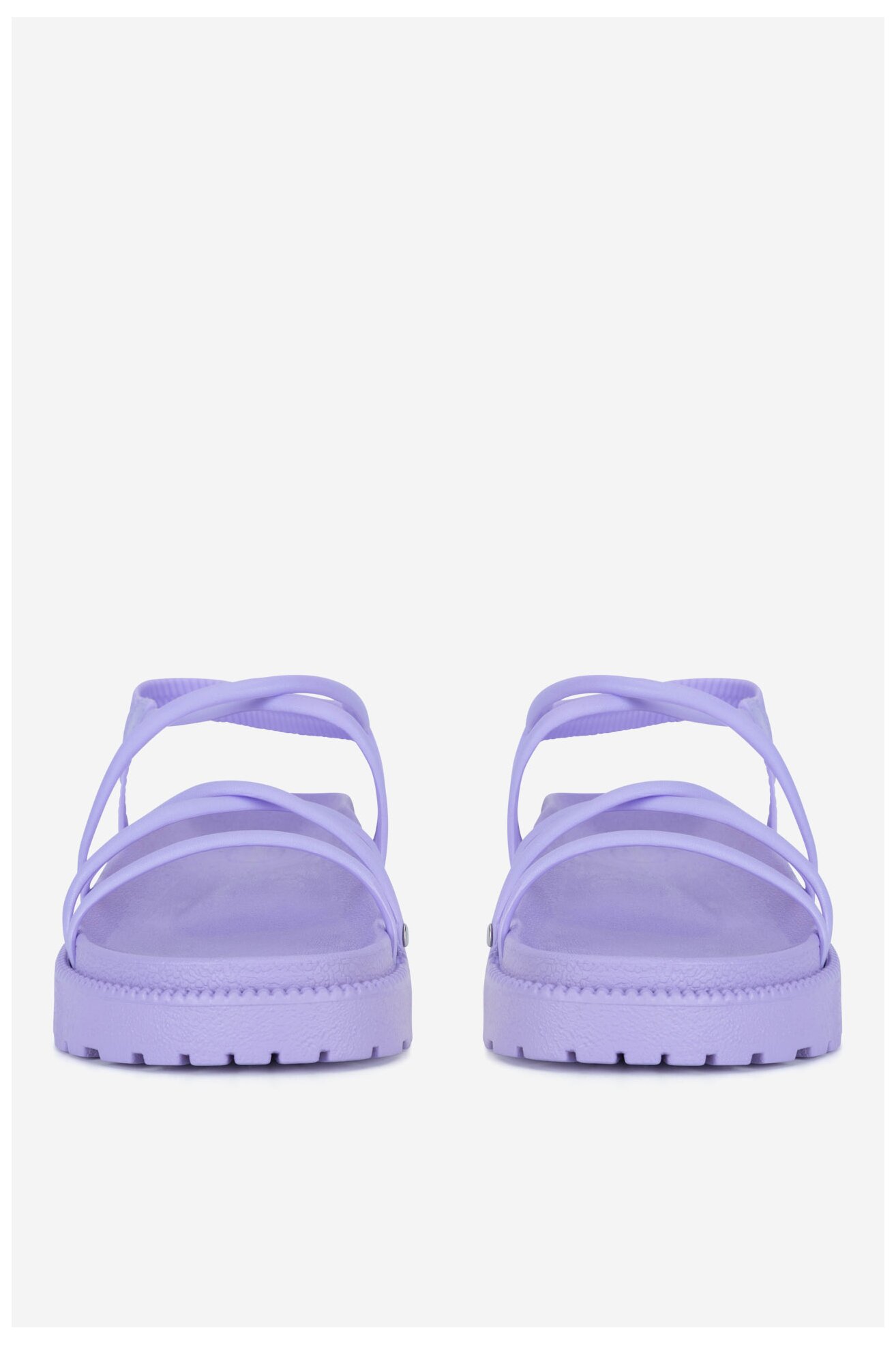 Sandale Jenny Fairy WFA2755-1 MOV