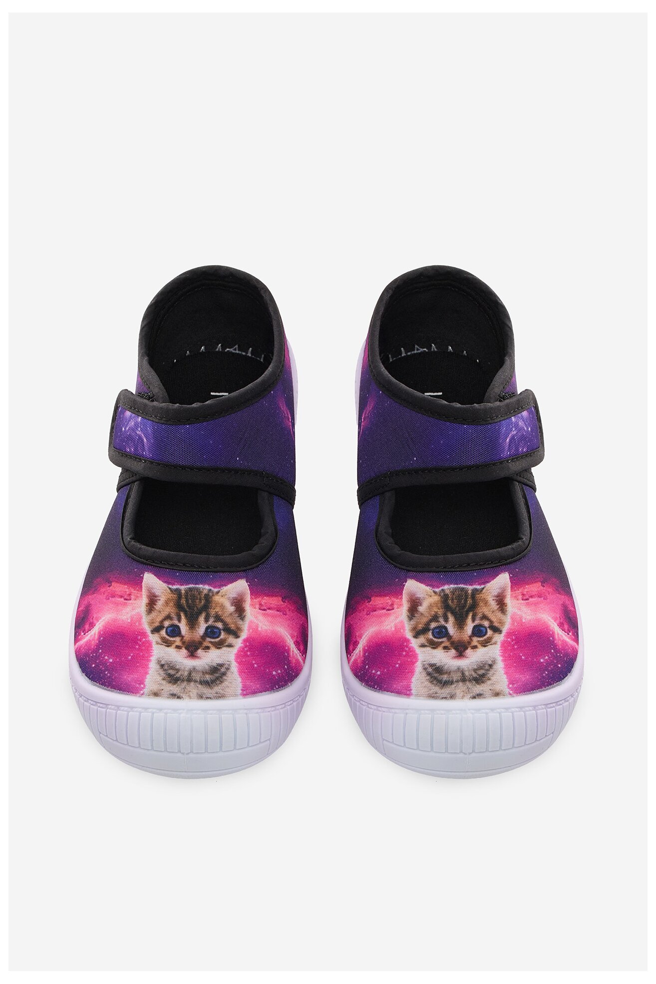 Капці DeeZee CEO-CM-241125-1 МІКС