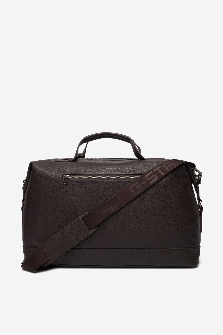 
                G-STAR RAW - Torba weekendowa - 5906751654651