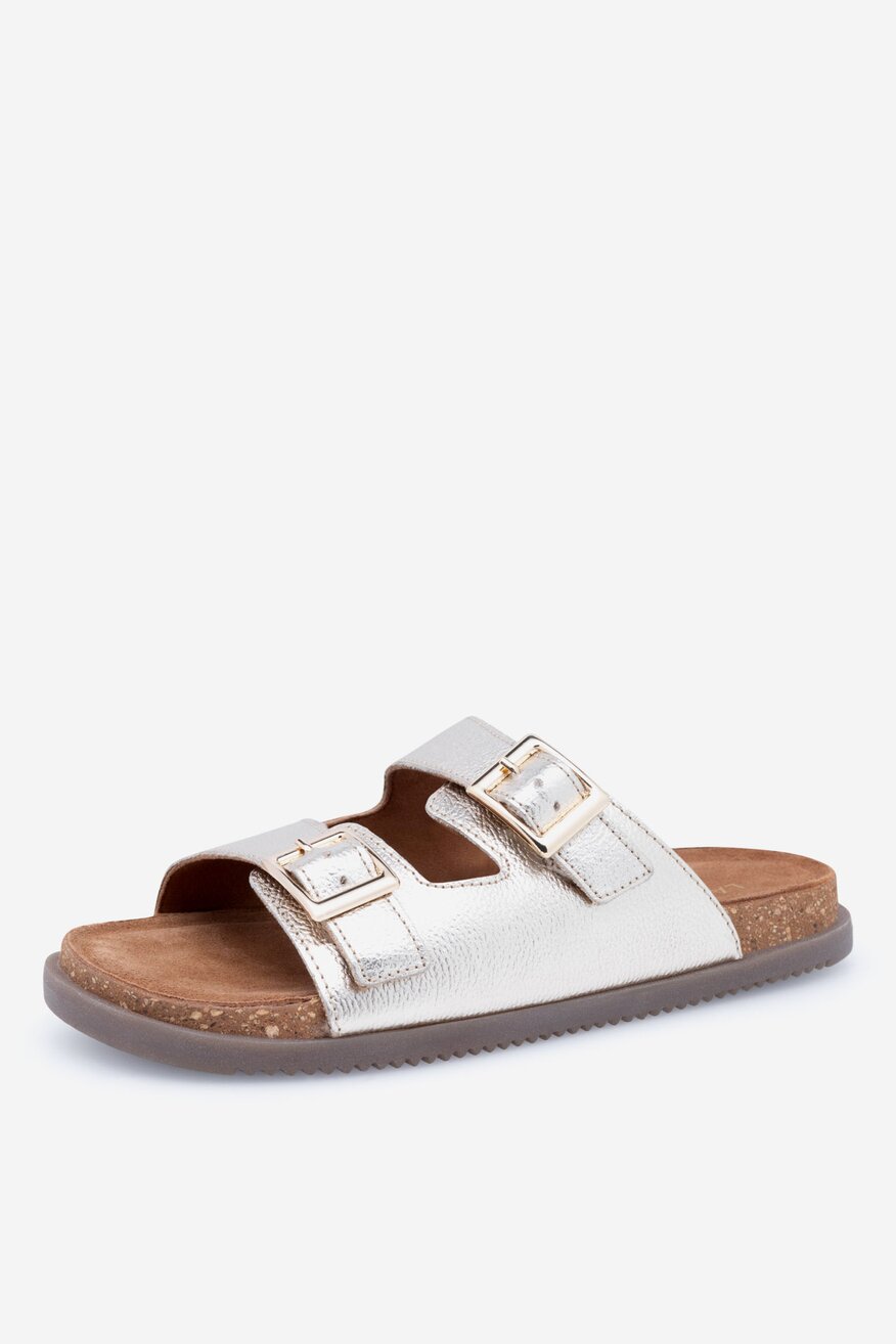 
                Șlapi Lasocki Young AURIU - 5905588622048