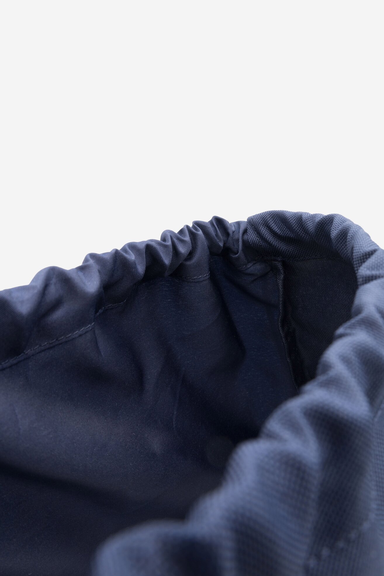 Торба за обувки Puma PHASE GYM SACK 7994402 КОБАЛТОВО СИНЬО