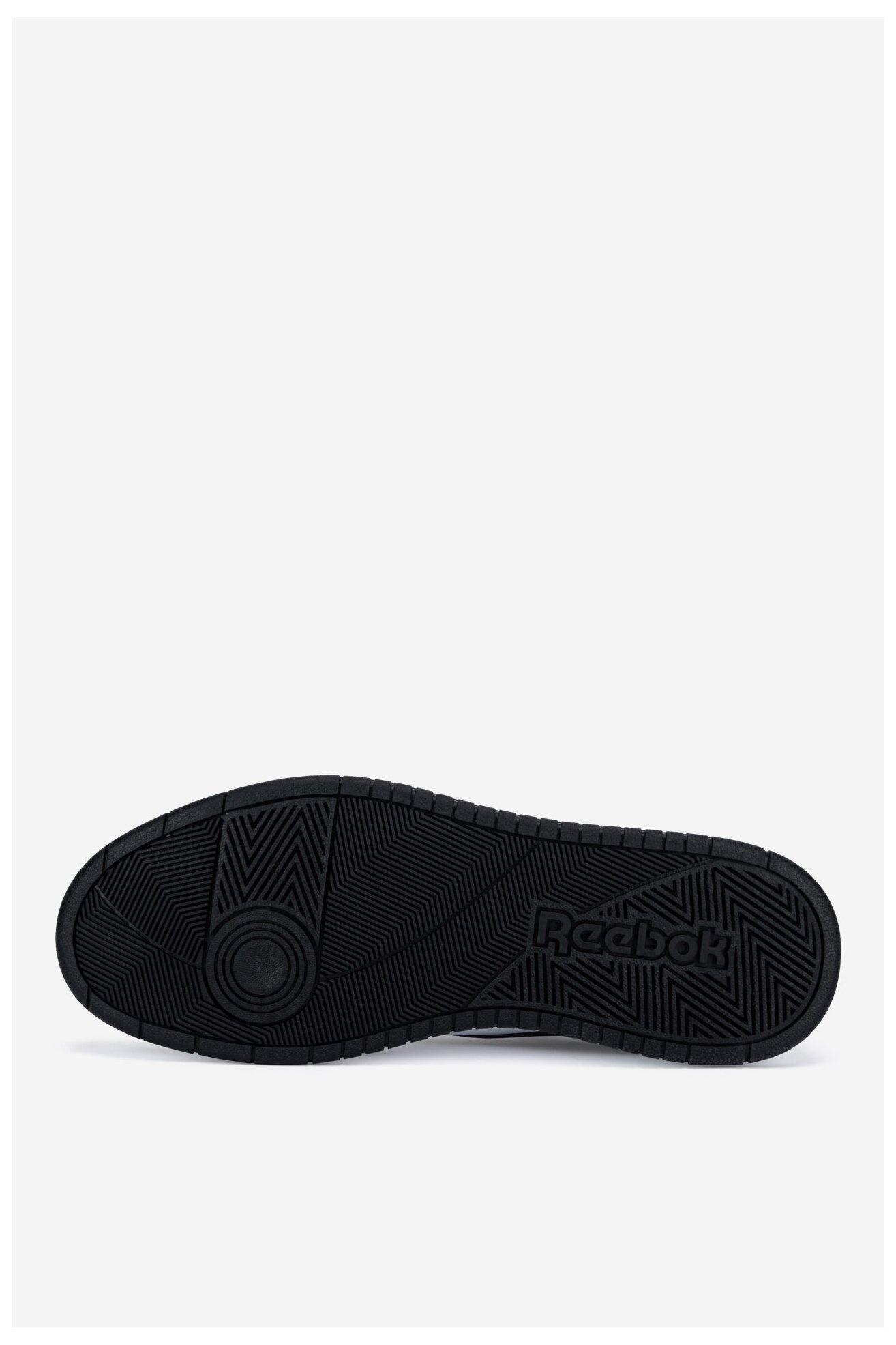 Sportska obuća Reebok BB 1000 100211081 CRNA